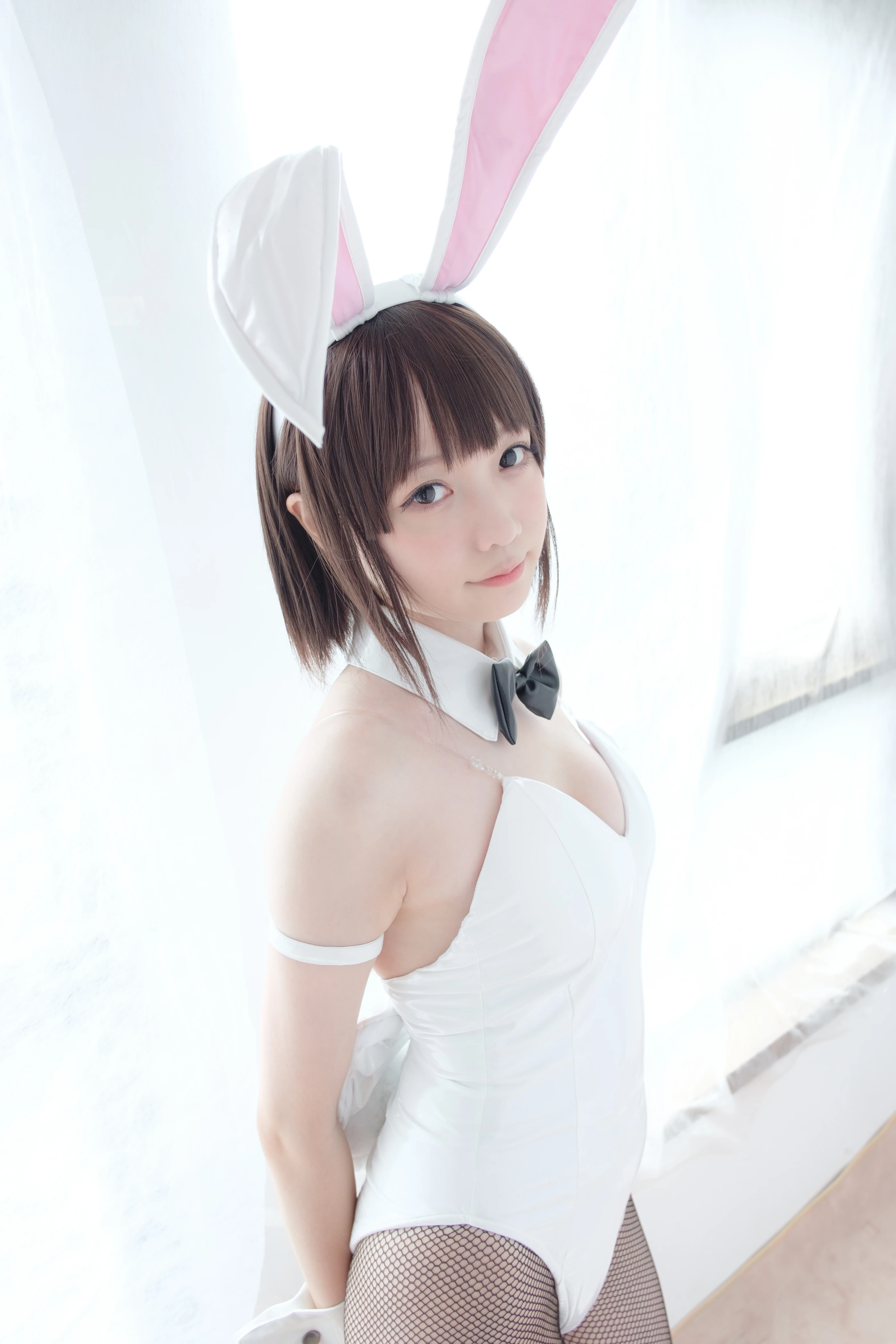 森萝财团 LOVEPLUS-001 [148P 1V]插图2
